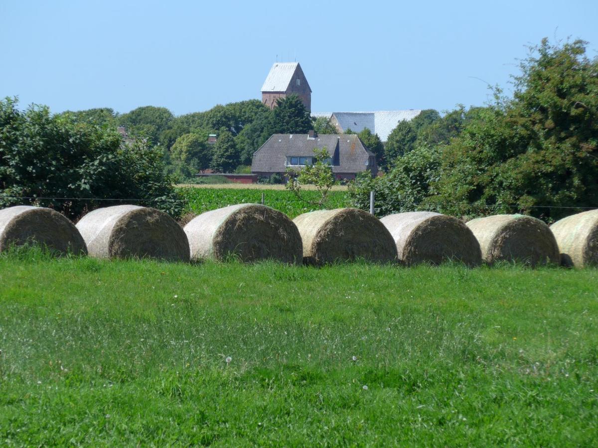Knudsen *