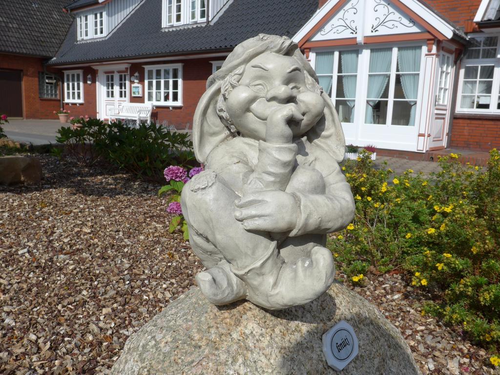 Knudsen