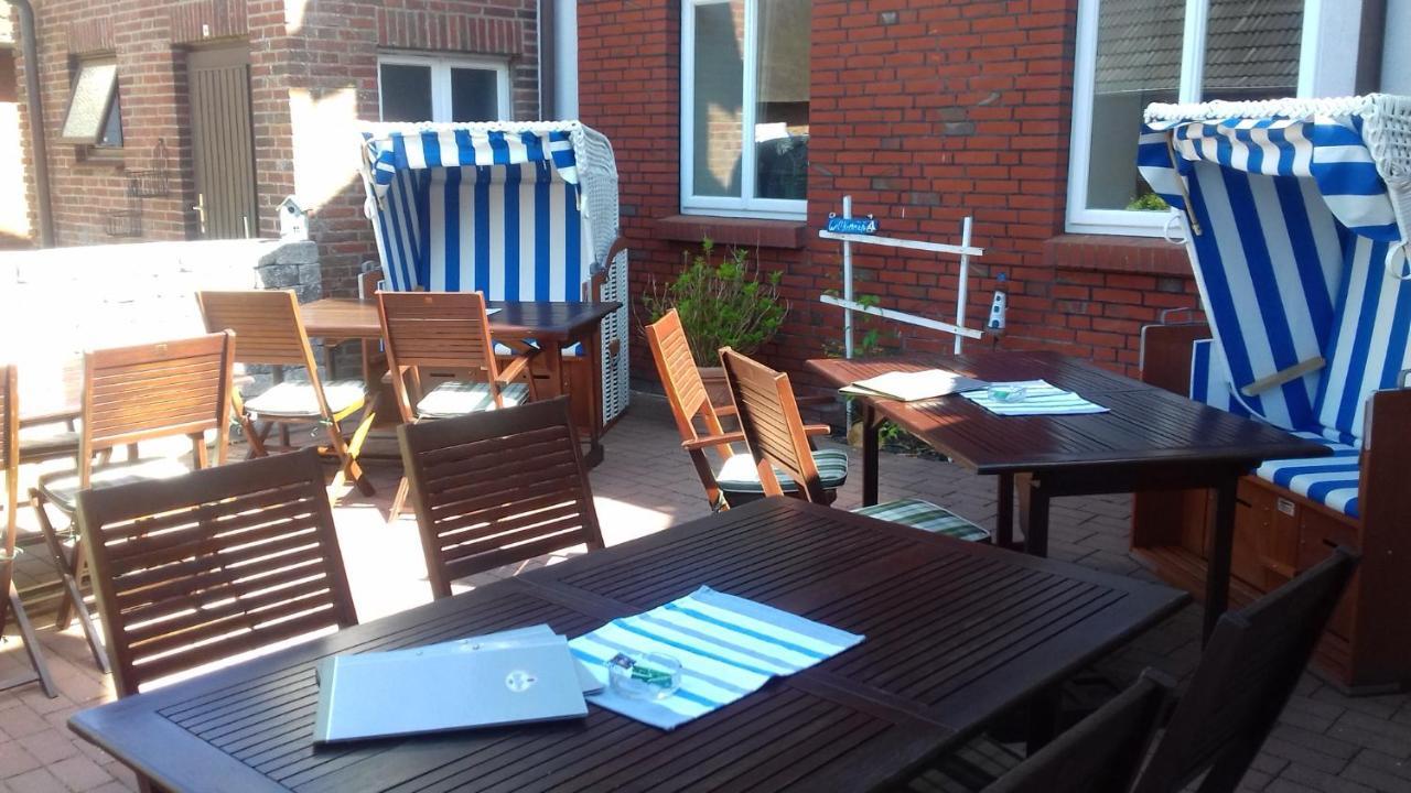 Knudsen *